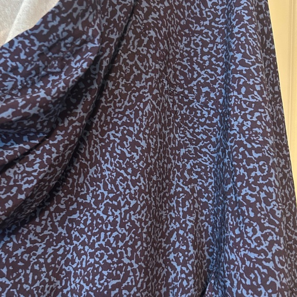 Zella Jacket - Picture 6 of 6